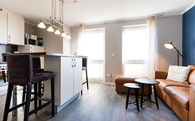 Fehmarnstrand 78 App 14